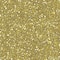 2oz. Glitter Paint by Craft Smart®